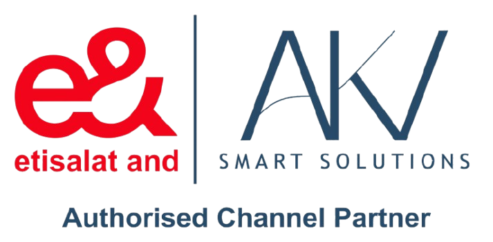 Right Logo